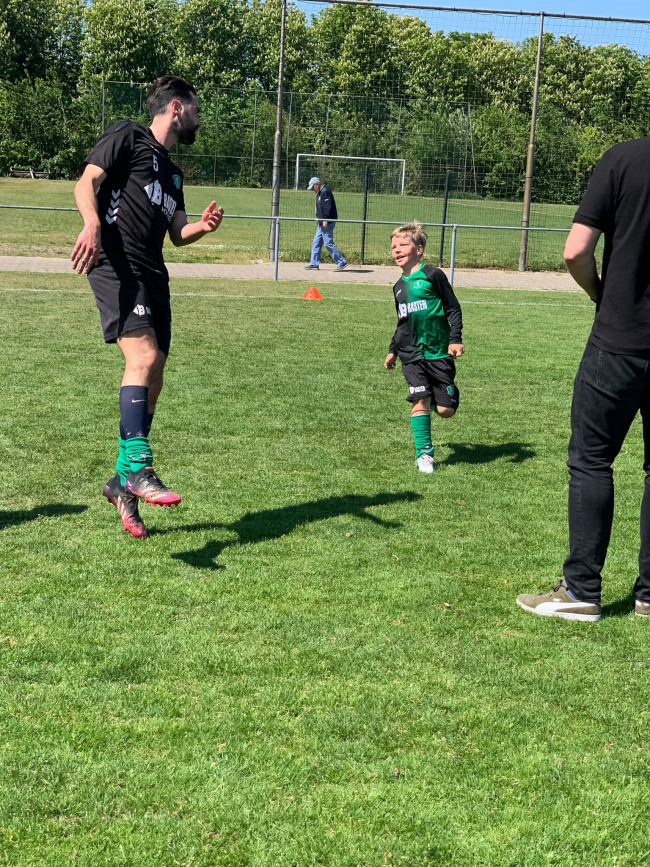 Afbeelding invoegen